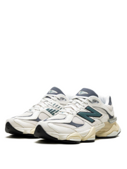 New Balance 9060 New Spruce