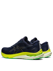 gt 2000 11 midnight/green (339)