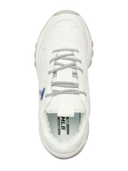 MLB LA DODGERS SNEAKER BIGBALL CHUNKY