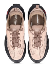 New Reebok Zig Kinetica 2 5 Edge