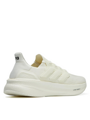 Adidass Y3 UltraBoost 5 Cream