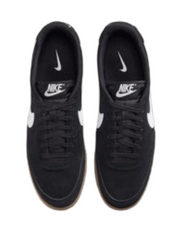 Nikee KillShot 2 "Black Leather"