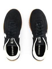 Conversee. run star trainer black