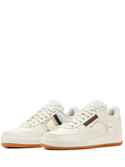 airforce 1 type sail gum