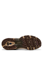 NEW BALANCE 530 SNEAKERS SHOES MR530SND Linen Incense