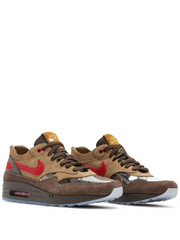 airmax 1 kiss of death cha