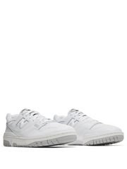 New Balance 550 "White Grey"