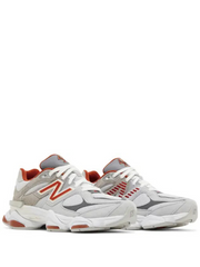 New Balance 9060 Boston College