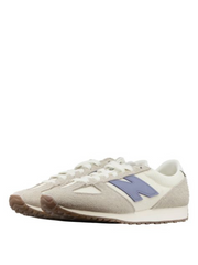 New Balance 471 White Blue For Women s