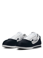 clot x cortez clotez bruce lee white black