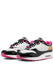 Nikee AirMax 1 Grand Piano