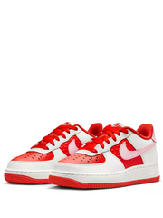 Nikee AirForce 1 Low Women s "Velentine Day"