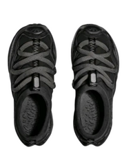 Hokaa One One Ora Primo Black