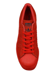 Adidas Superstar London