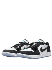 Nike Air Jordan 1 Low NRG Golf