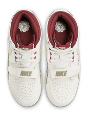 Air Jordan Legacy 312 Year Of The Dragon