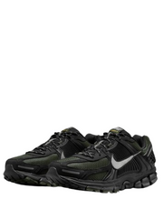 Nikee Zoom Vomero 5 Sequoia