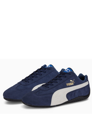 nikee sb dunk low rose whisper speedcat og navy white