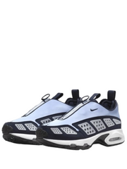 Nikee AirMax X SNDR "Blue Ice"