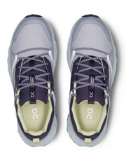 On Cloud Horizon Navy Grey