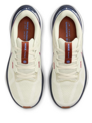 nikee air zoom structure 25 cream multi
