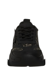 Balenciagaa Trainer Diamond Premium