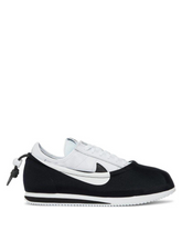 clot x cortez clotez bruce lee white black