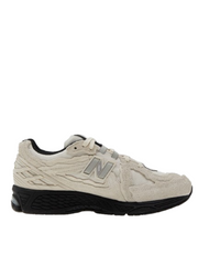New Balancee 1906d Protection pack Turtledove