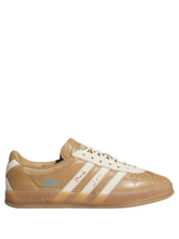 Bad Bunny x "Lionel Messi" x Adidass Gazelle Indoor