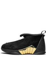 Nikee air jordan 15 retro doernbecher 2018