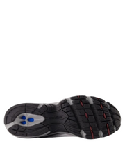 New Balance 509 Grey Matter White