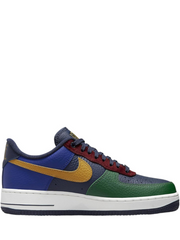 Airforce 1 Multicolor COMMAND FORCE