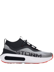 Under Armour Phantom 4 Storm Grey
