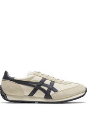 Onitsuka Tiger EDR 78 Navy
