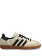 Adidass Samba "Strata Beige 2025"