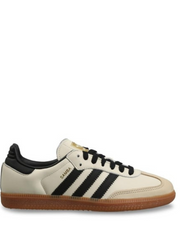 Adidass Samba "Strata Beige 2025"