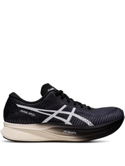 ASICS MAGIC SPEED 2 Black Wide