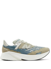 NewBalance-elite-v2-tokyo-designstudio