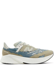 NewBalance-elite-v2-tokyo-designstudio