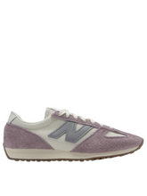 New Balance 471 Linen Ice Wine