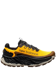 New Balance Fresh Foam X More V3