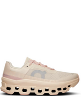 On CLOUDMONSTER WOMEN MOON FAWN