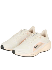 Nikee Air Zoom Pegasus 41 GORE TEX Sail Guava Ice