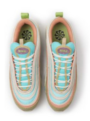 AirMax 97 GS SUNCLUB