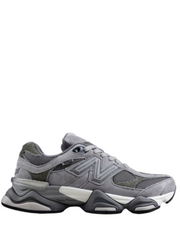 New balance 9060 x Joe fresh goods dark grey