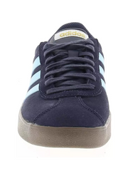 Adidass Court VL 3 0 Cobalt Blue