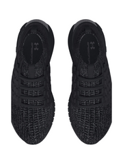 Under Armor Phantom 1 All Black