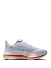 Nikee Air Zoom Pegasus Premium Airscape