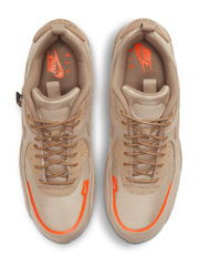 Nike Air Max 90 Surplus Desert