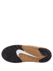 Nikee Jam Electric Black Gum